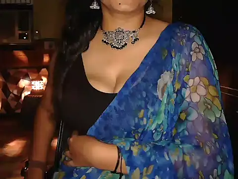 Magical Dishi online show from 7, 6, 2026