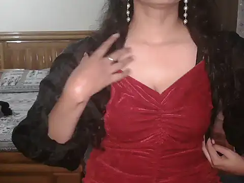 Magical Dishi online show from 22, 3, 2026