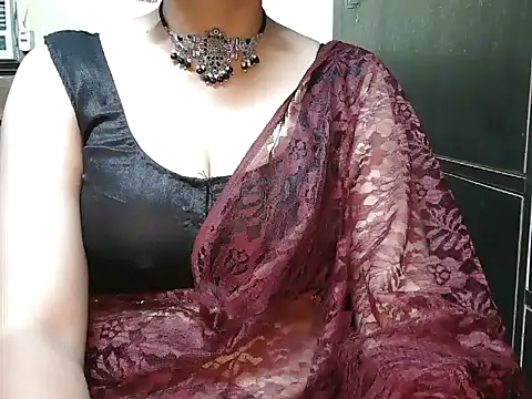 Magical Dishi online show from 20, 5, 2026