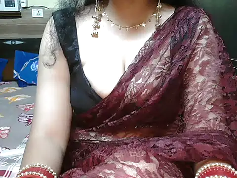 Magical Dishi online show from 29, 5, 2026
