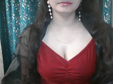 Magical Dishi online show from 26, 3, 2026