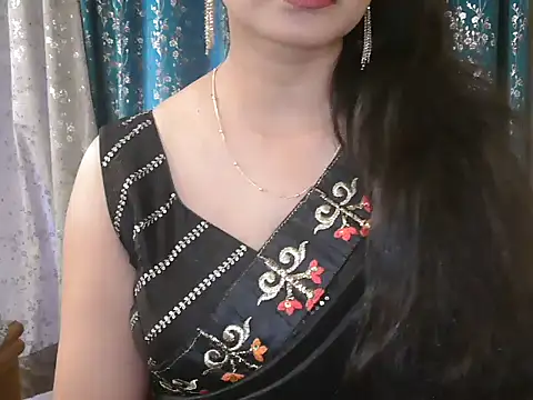 Magical Dishi online show from 20, 3, 2026