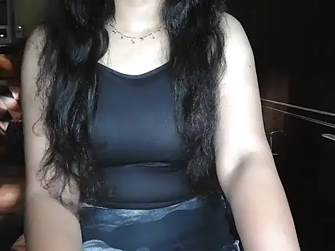 Magical Dishi online show from 20, 6, 2026