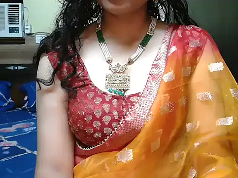 Magical Dishi online show from 22, 5, 2026