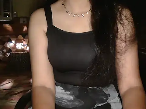 Magical Dishi online show from 16, 6, 2026