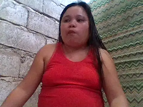 Snapshot of sweetlyn31 chatting on 9, 3, 2026 sweetlyn31 online show from 9, 3, 2026