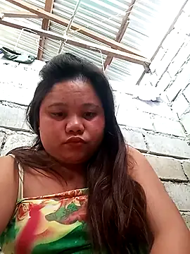 Snapshot of sweetlyn31 chatting on 13, 3, 2026 sweetlyn31 online show from 13, 3, 2026