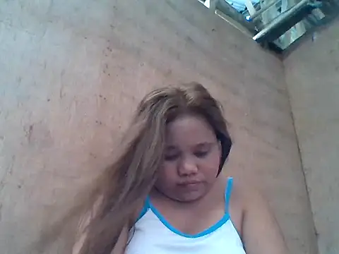 sweetlyn31 online show from 5, 6, 2026