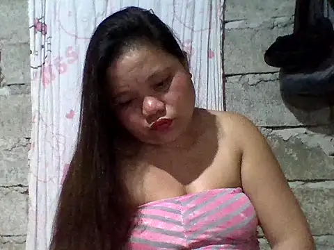 sweetlyn31 online show from 27, 3, 2026