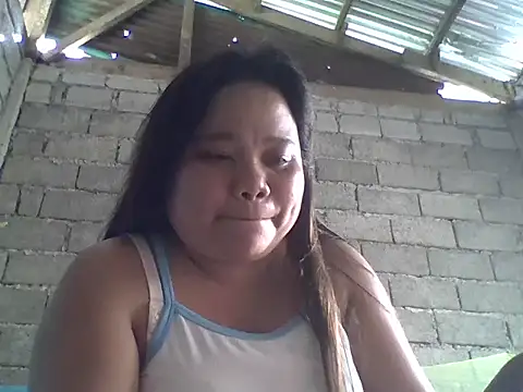 sweetlyn31 online show from 19, 5, 2026