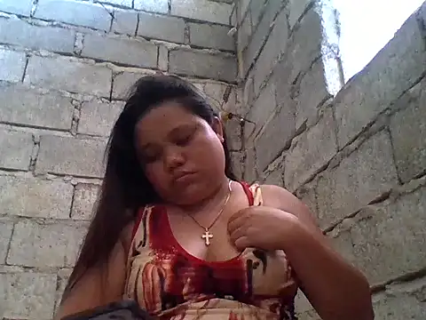 sweetlyn31 online show from 11, 5, 2026