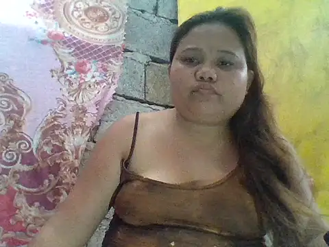 Snapshot of sweetlyn31 chatting on 29, 7, 2026 sweetlyn31 online show from 29, 7, 2026