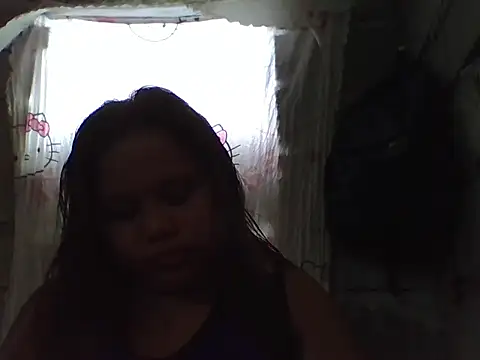 sweetlyn31 online show from 24, 5, 2026