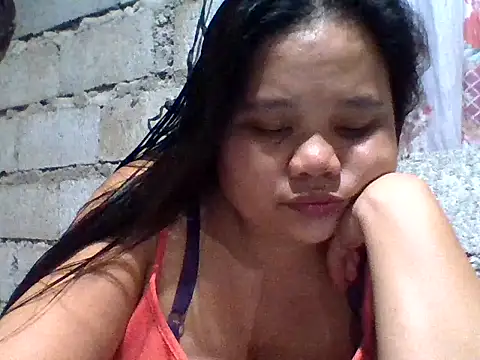 sweetlyn31 online show from 8, 5, 2026