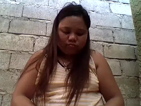 sweetlyn31 online show from 13, 5, 2026
