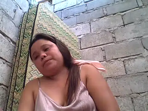 sweetlyn31 online show from 15, 4, 2026