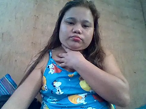 sweetlyn31 online show from 26, 5, 2026