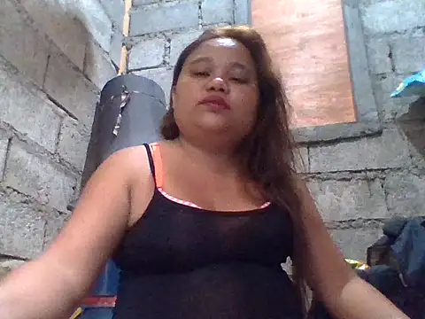 sweetlyn31 online show from 5, 6, 2026