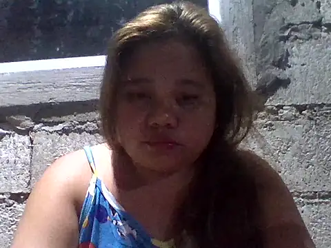 Snapshot of sweetlyn31 chatting on 13, 7, 2026 sweetlyn31 online show from 13, 7, 2026