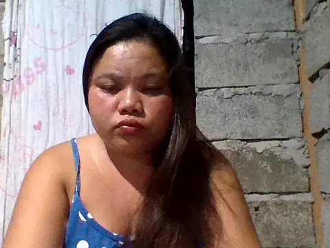 sweetlyn31 online show from 25, 3, 2026
