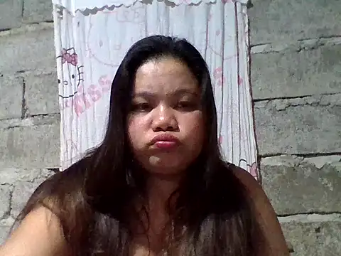 Snapshot of sweetlyn31 chatting on 15, 3, 2026 sweetlyn31 online show from 15, 3, 2026