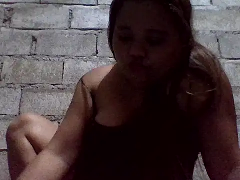 Snapshot of sweetlyn31 chatting on 24, 6, 2026 sweetlyn31 online show from 24, 6, 2026