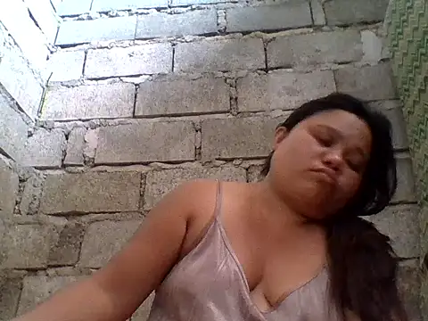 sweetlyn31 online show from 5, 5, 2026