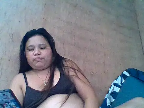 sweetlyn31 online show from 10, 5, 2026