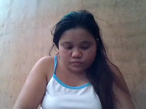 sweetlyn31 online show from 6, 5, 2026