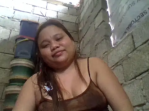 Snapshot of sweetlyn31 chatting on 14, 7, 2026 sweetlyn31 online show from 14, 7, 2026