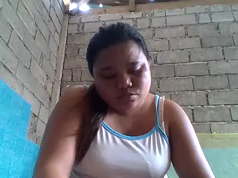 sweetlyn31 online show from 19, 5, 2026