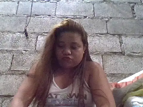 Snapshot of sweetlyn31 chatting on 3, 7, 2026 sweetlyn31 online show from 3, 7, 2026