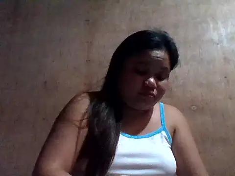 sweetlyn31 online show from 17, 4, 2026