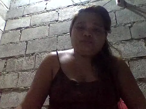 Snapshot of sweetlyn31 chatting on 7, 7, 2026 sweetlyn31 online show from 7, 7, 2026