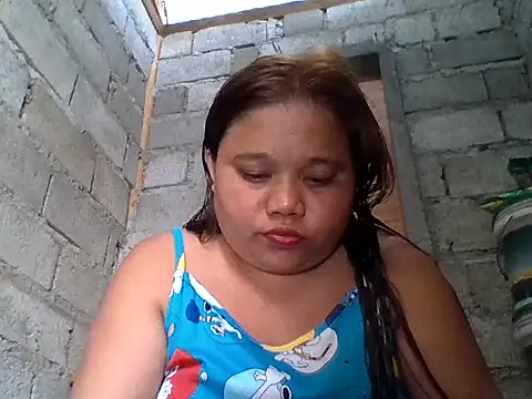sweetlyn31 online show from 7, 6, 2026