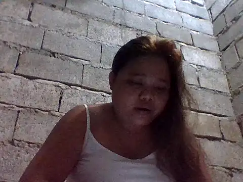 sweetlyn31 online show from 12, 6, 2026
