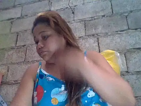 Snapshot of sweetlyn31 chatting on 3, 8, 2026 sweetlyn31 online show from 3, 8, 2026