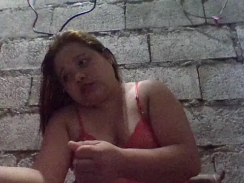 sweetlyn31 online show from 14, 6, 2026