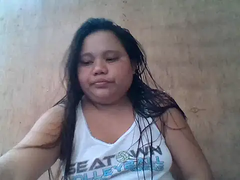 sweetlyn31 online show from 3, 5, 2026