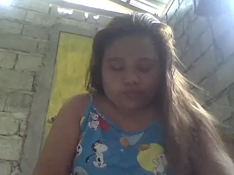 Snapshot of sweetlyn31 chatting on 15, 7, 2026 sweetlyn31 online show from 15, 7, 2026