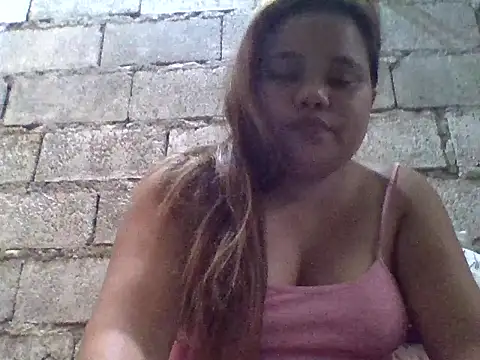 Snapshot of sweetlyn31 chatting on 7, 7, 2026 sweetlyn31 online show from 7, 7, 2026