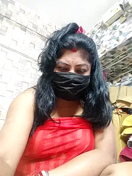 Snapshot of Pujajana5454 chatting on 24, 2, 2026 Pujajana5454 online show from 24, 2, 2026