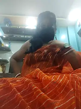 Snapshot of Pujajana5454 chatting on 21, 2, 2026 Pujajana5454 online show from 21, 2, 2026