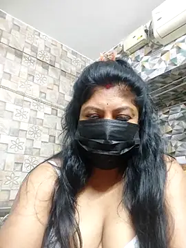 Snapshot of Pujajana5454 chatting on 26, 2, 2026 Pujajana5454 online show from 26, 2, 2026