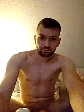 Sufletranit online show from 21, 2, 2026