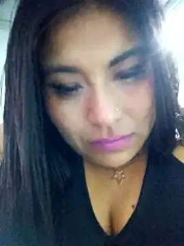 Crazy grone online show from 19, 3, 2026