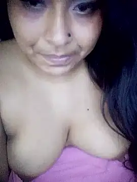 Crazy grone online show from 10, 5, 2026