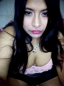 Crazy grone online show from 13, 6, 2026