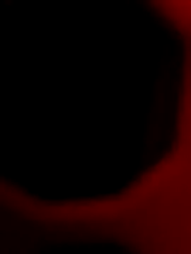 Crazy grone online show from 9, 3, 2026