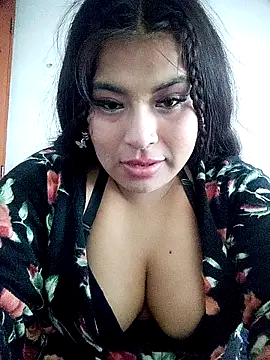 Crazy grone online show from 20, 3, 2026